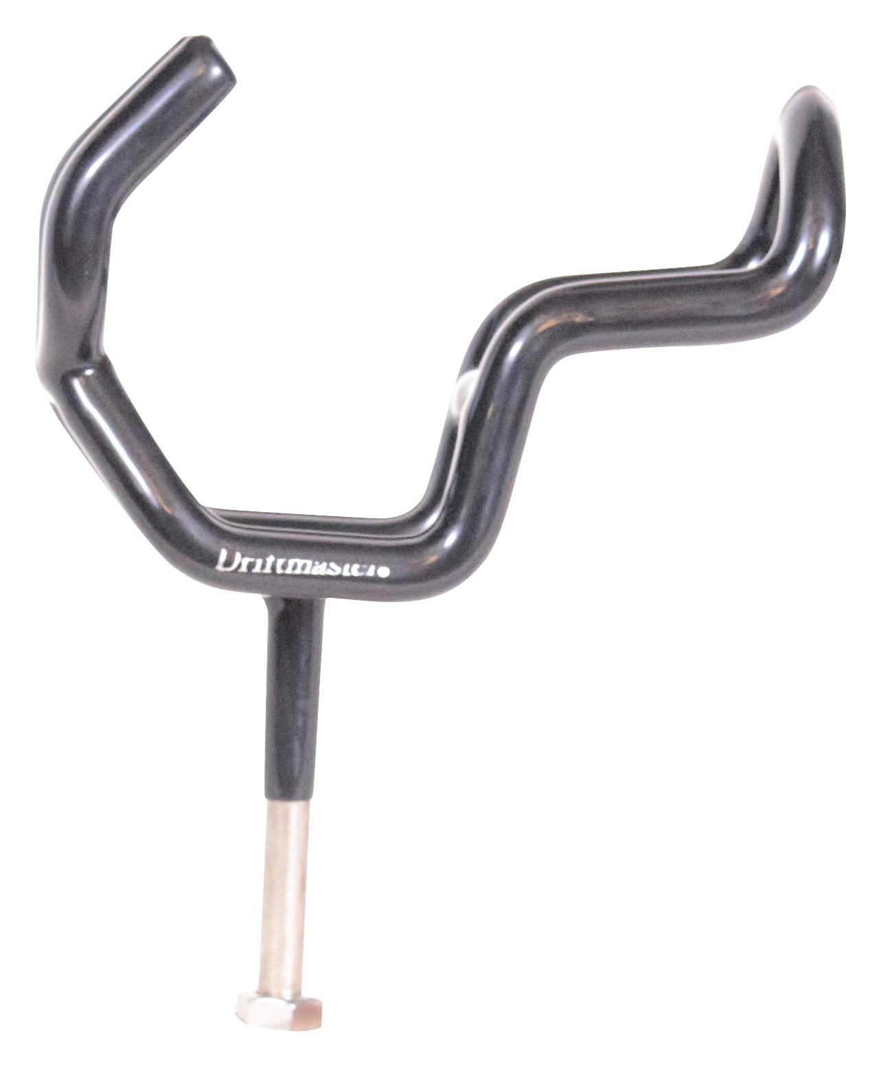 Hard Tackle Storage Boxes & Bags Go Salmon Fishing